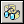 tool_Change_Transparency_Assembly.gif