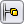 configure.png