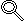 art\ebd_Ebd2.gif