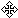 art\ebd_Ebd1.gif