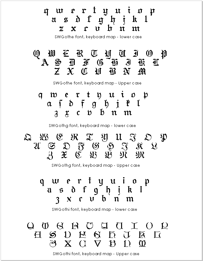 SW TrueType Font Images sht2 - 2012 - SOLIDWORKS Help
