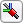 tool_add_splice