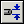 Tool_ChangeRouteDiameter_RoutingTools.gif