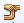 tool_edit_route.gif