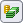 PM_Costing_Show_Cost.gif