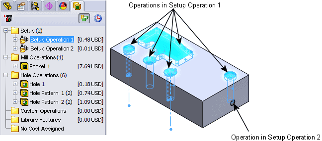 Setup_Operations.gif