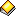 FM_Design_Binder_Folder.gif