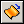 Tool_Extruded_Surface_Surfaces.gif