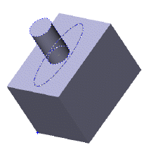 art\FILLT1_shg.gif