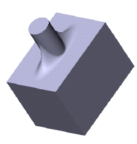 art\FILLT2_shg.gif
