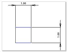 box222.gif