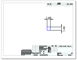 box3.gif