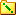 FM_Inserted_Axes.gif
