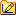 FM_Inserted_Sketches.gif