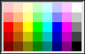 pm_palette_standard.gif