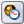 tools_render_schedule.gif