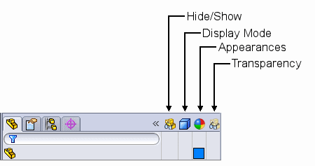 display_pane.gif