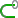 PM_path.gif