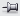 Pin Icon Recent Documents Browser