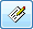 tool_directcsvexcel.gif