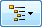 tool_indented.gif
