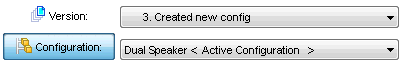 art_local_select_version.gif