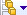 SLW_configurations.gif