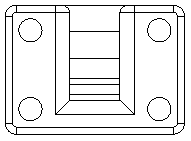 prj-17290-no-center-marks.gif