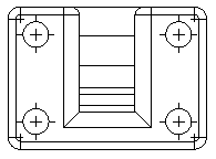 prj-17290-center-marks.gif