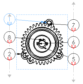 prj-17537-insert-mag-lines-auto.gif