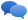 Comments tab icon