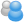 Contacts icon