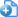 Contributor icon