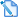 Editor icon
