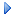 Expand list icon