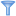 Filter icon