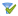 Filter icon