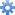 LAN Settings button icon