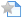 No new notifications icon