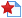 New notifications icon