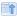 Sort by date modified descending icon