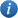 Information tab icon