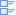 List view icon