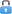 Locked icon