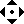 Navigator cursor