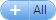 References view Expand button