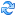 Refresh button icon