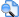 Reviewer icon