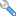 Settings tab icon