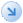 Show/hide Navigator window button
